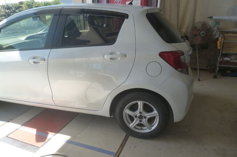 P1030089 - コピー