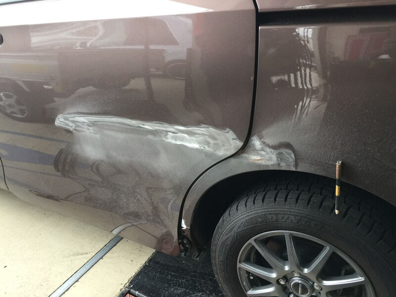 o3264244813888884098