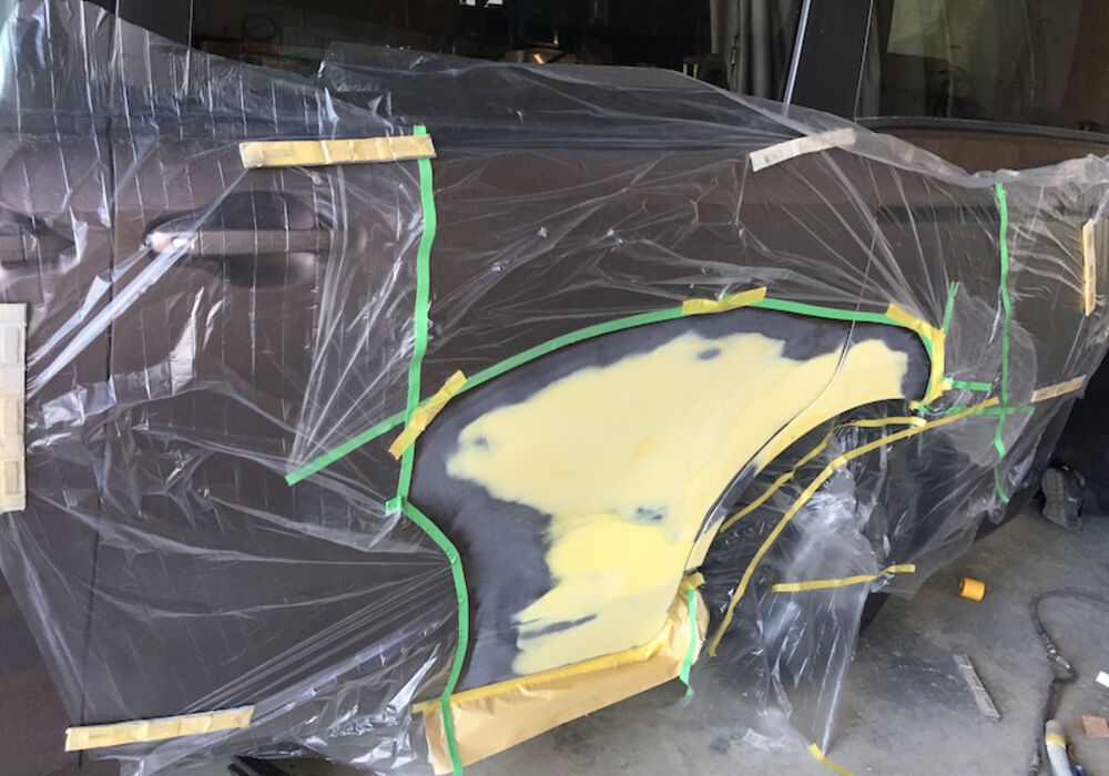 o3264244813888884103