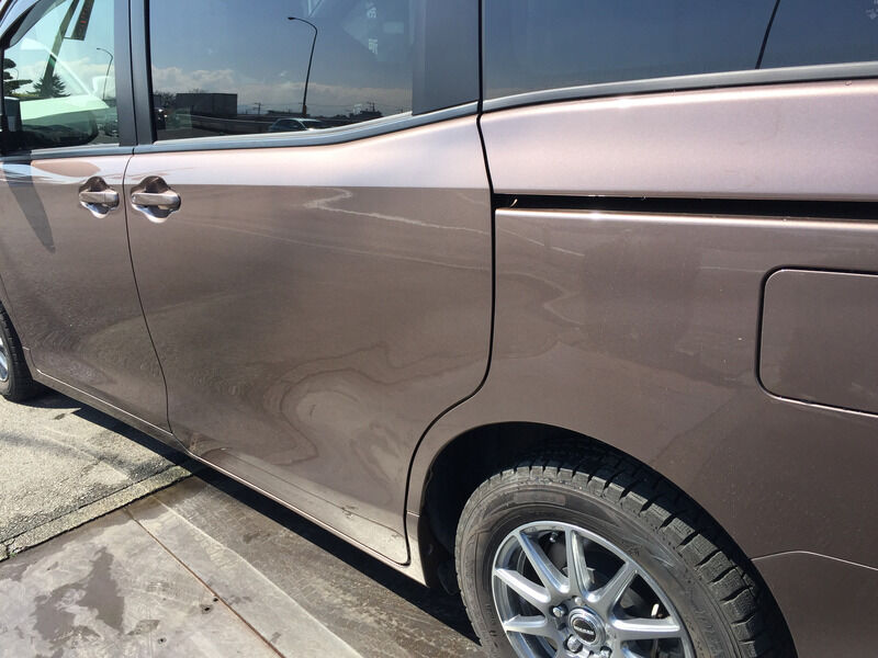 o3264244813888884110