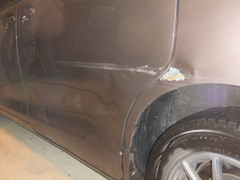 o2816211213888884054