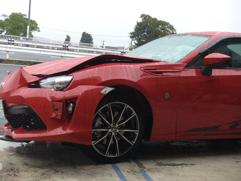 o2816211214095159828