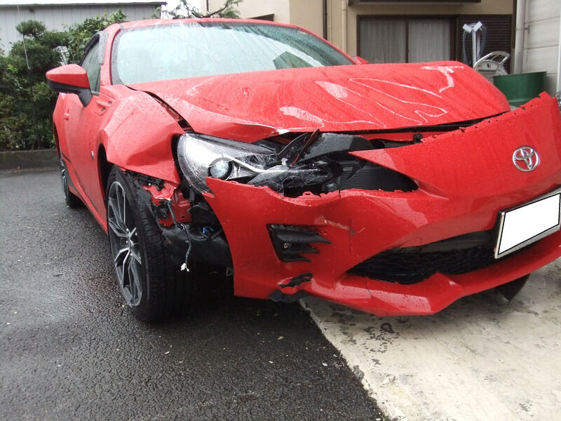 o2816211214095159831