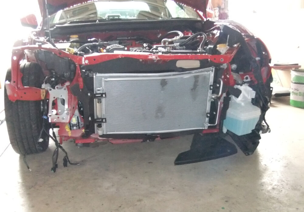 o2816211214095159837