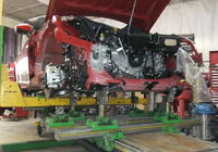 o2816211214095159843