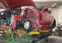 o2816211214095159855