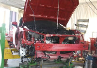 o2816211214095159870