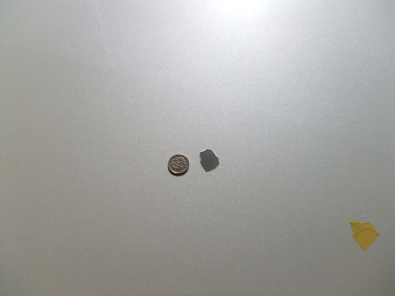 o2816211214176272176