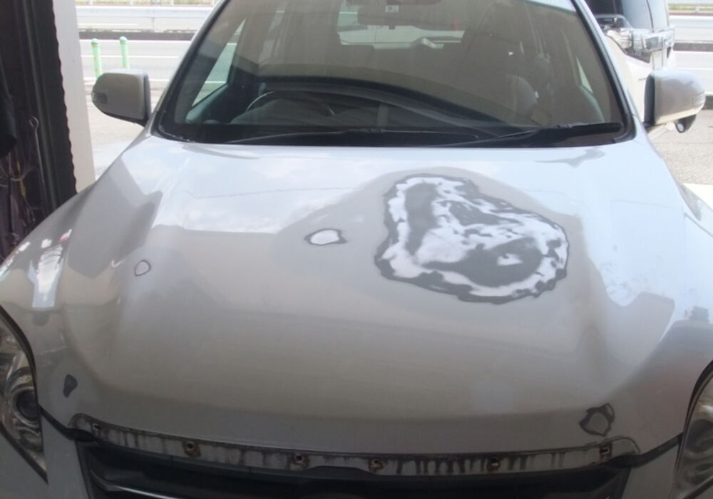 o2816211214176272419