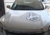 o2816211214176272419