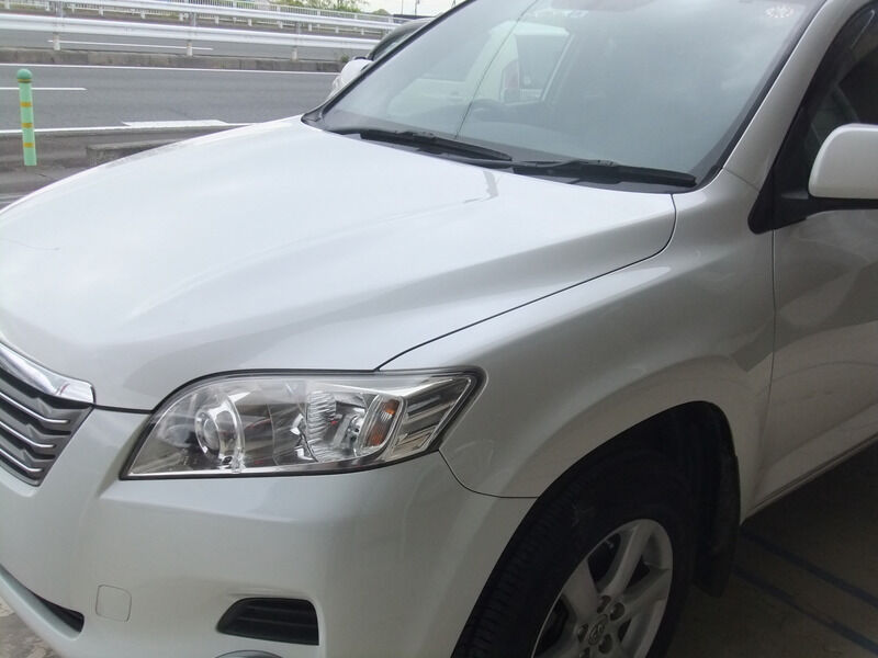 o2816211214176273421