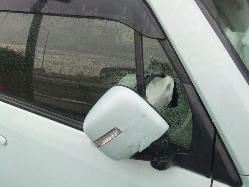 o2816211214322899212