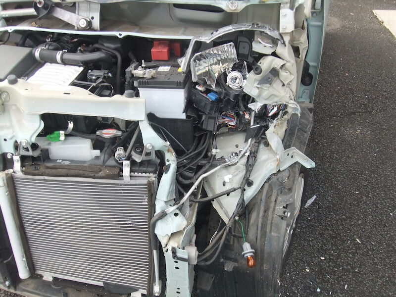 o2816211214366622779