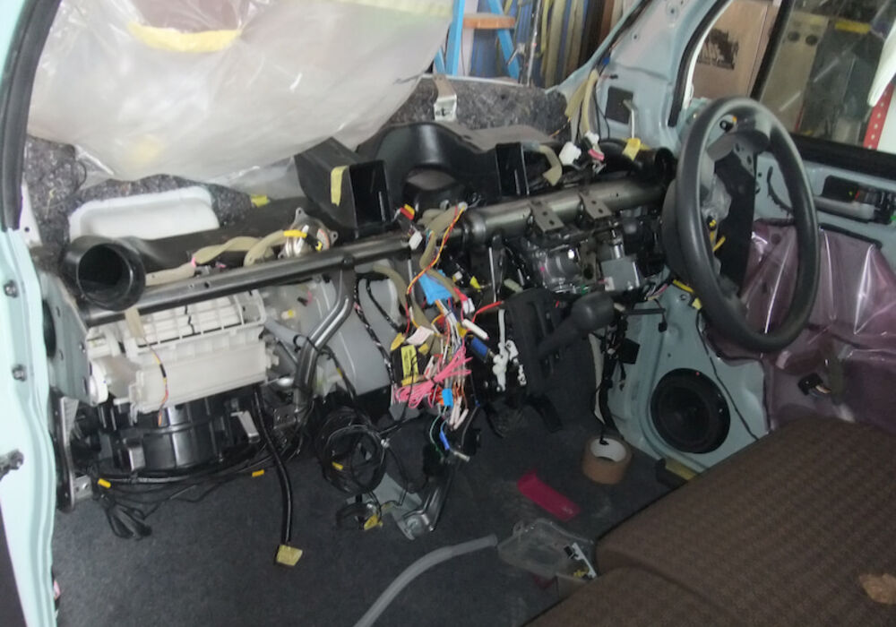 o2816211214366623722