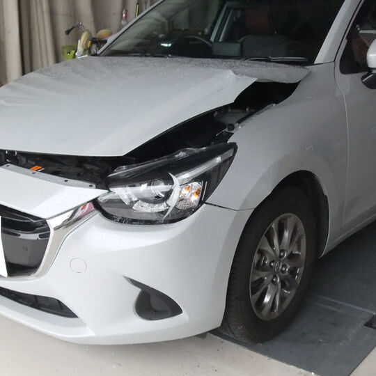 o3488252014585417546