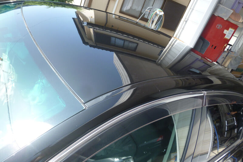 o4292287214813362350