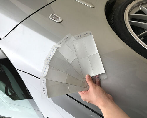 o4032302413974926270