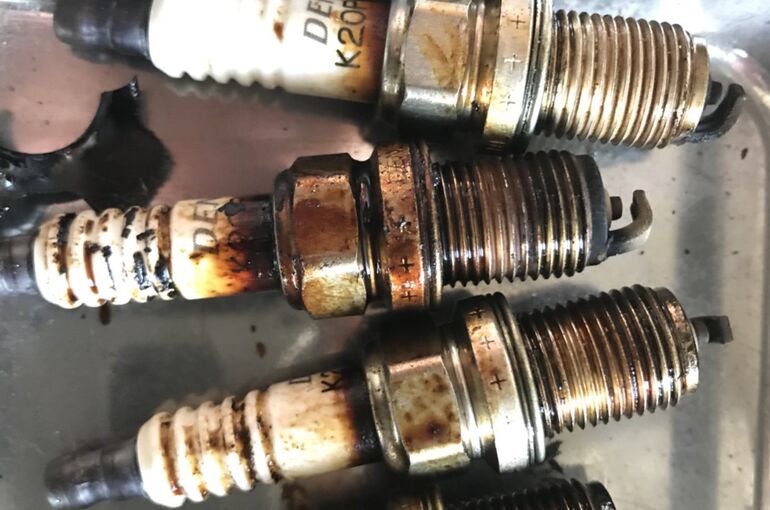 鈑金・整備記録_190913_0014